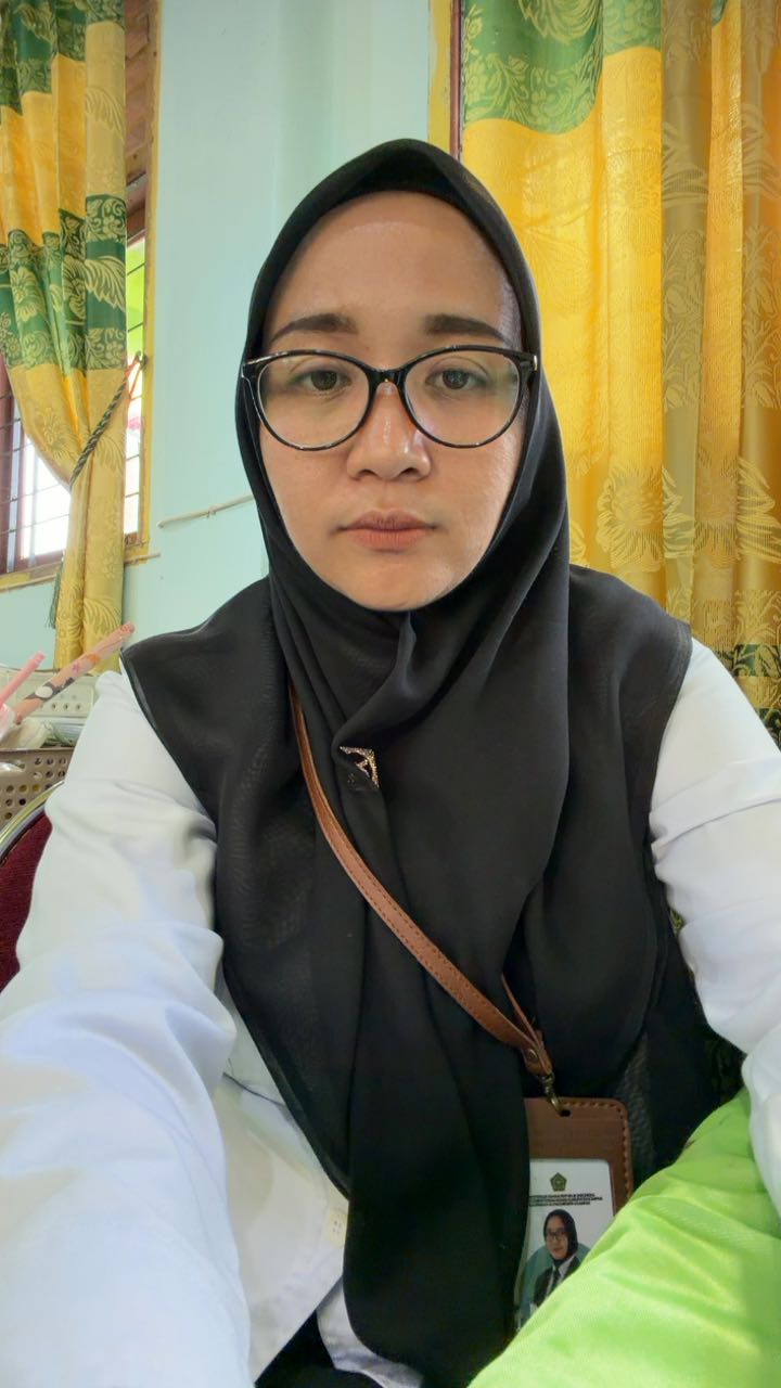 Pembina